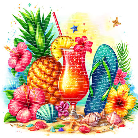 20oz integrate-EJ-7650